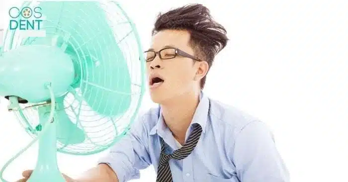 ควรดื่มน้ำวันล่ะกี่แก้ว